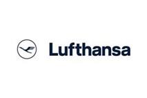 Lufthansa German Airlines